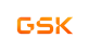 GSK_logo