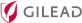GSK_logo